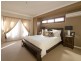 Warner QLD 4500