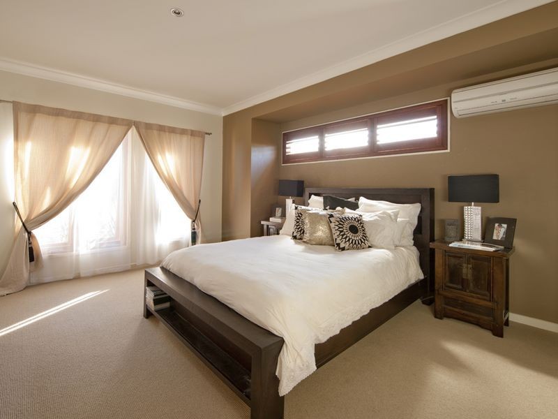Warner QLD 4500