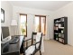 Warner QLD 4500