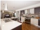 Warner QLD 4500