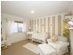 Warner QLD 4500