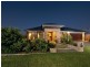 Warner QLD 4500