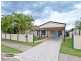6 Marcia-Belle Place, Joyner QLD 4500