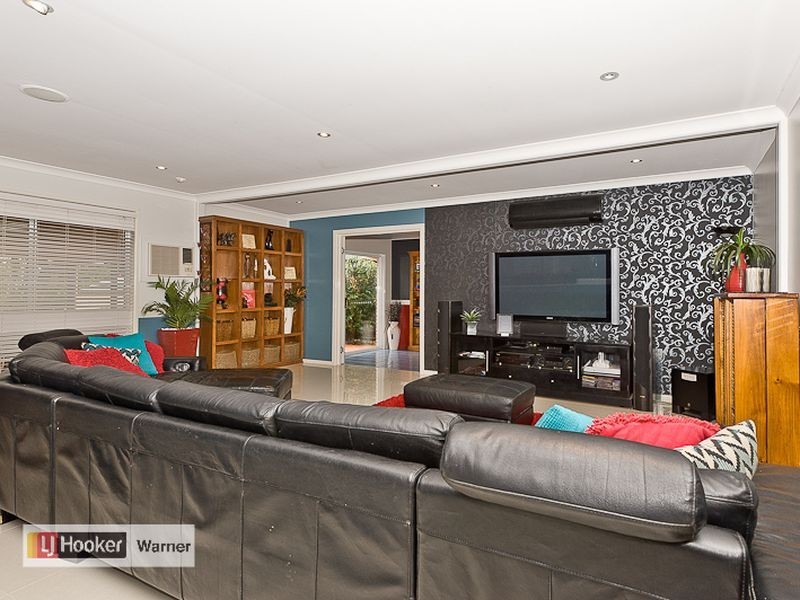 6 Marcia-Belle Place, Joyner QLD 4500