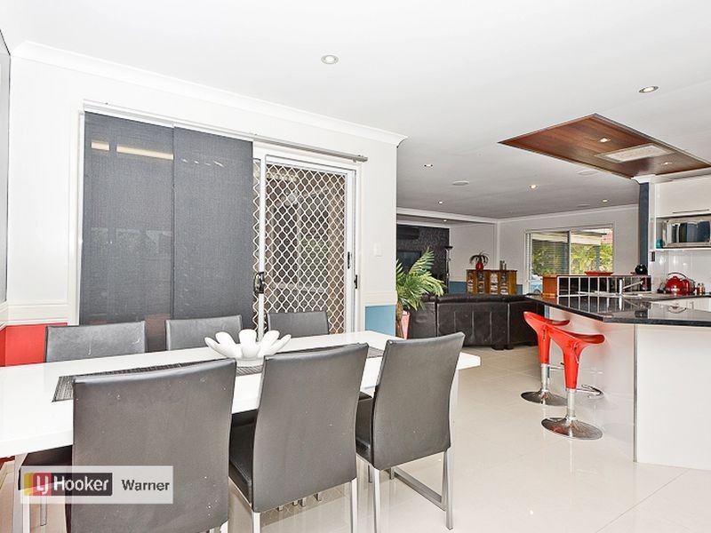 6 Marcia-Belle Place, Joyner QLD 4500