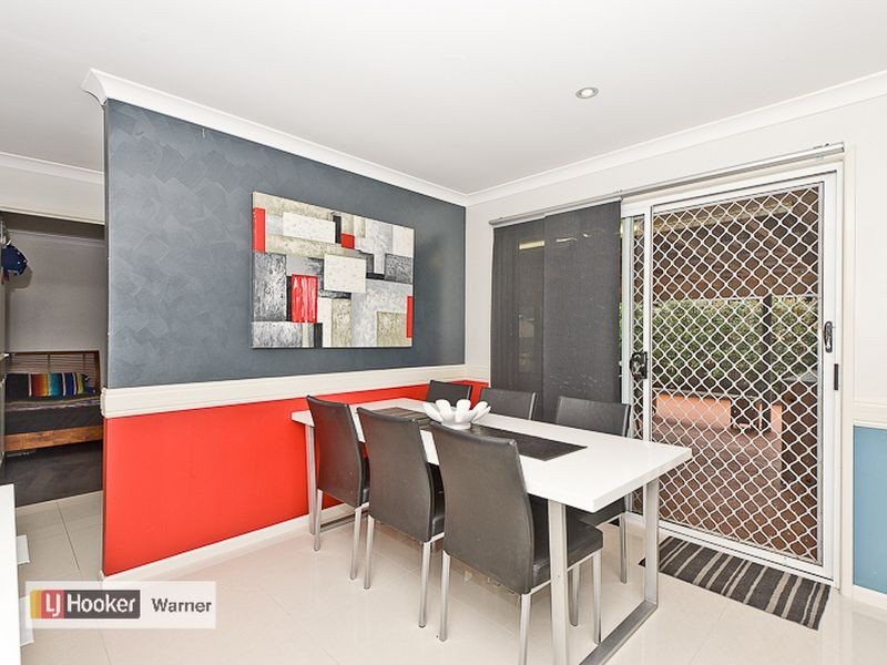 6 Marcia-Belle Place, Joyner QLD 4500