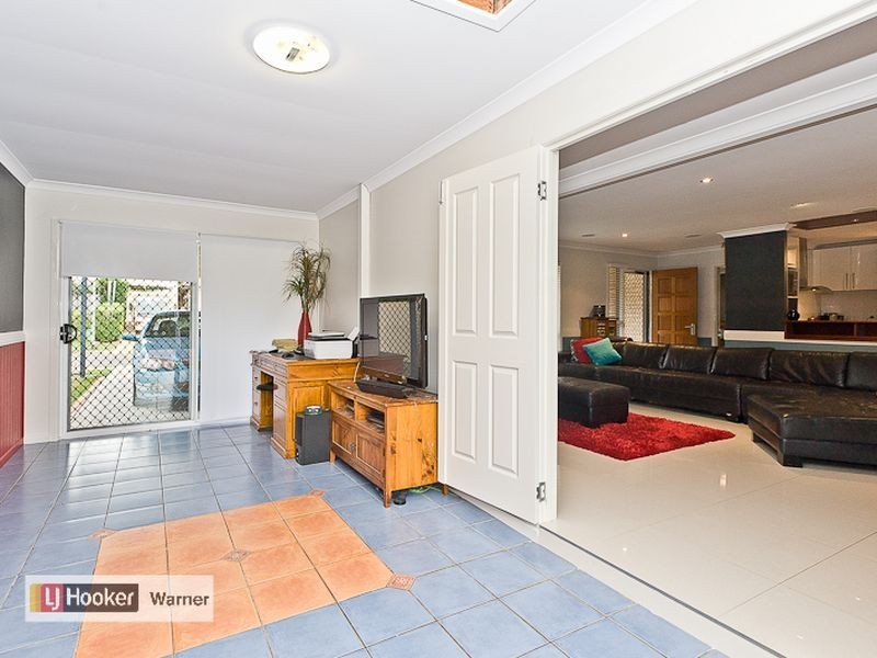 6 Marcia-Belle Place, Joyner QLD 4500