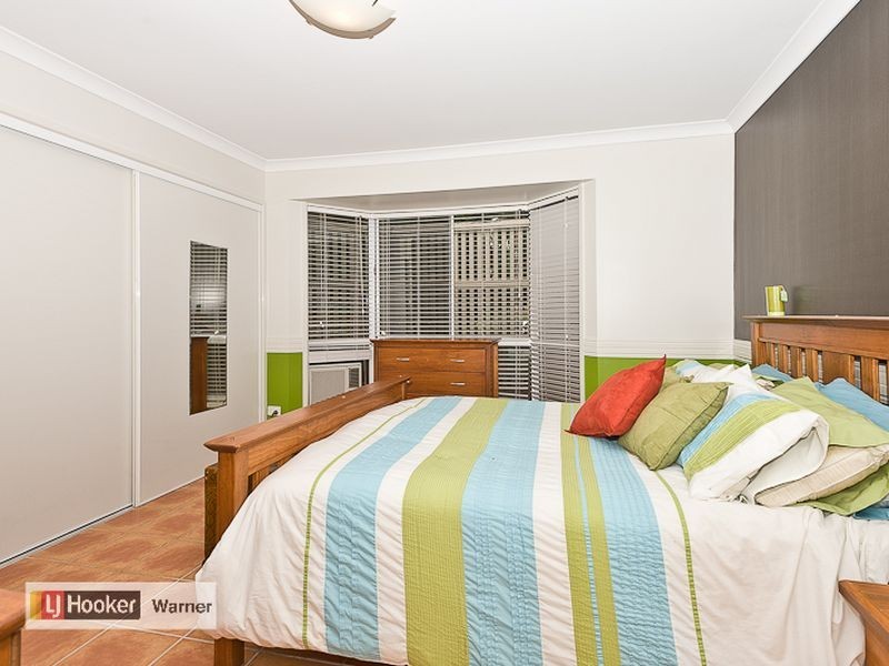 6 Marcia-Belle Place, Joyner QLD 4500