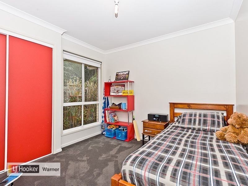 6 Marcia-Belle Place, Joyner QLD 4500