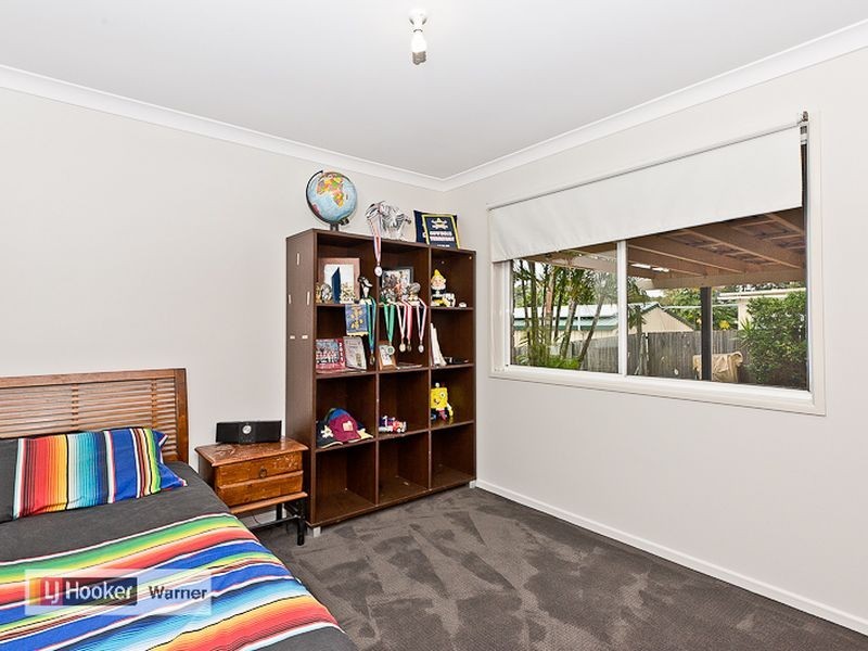 6 Marcia-Belle Place, Joyner QLD 4500