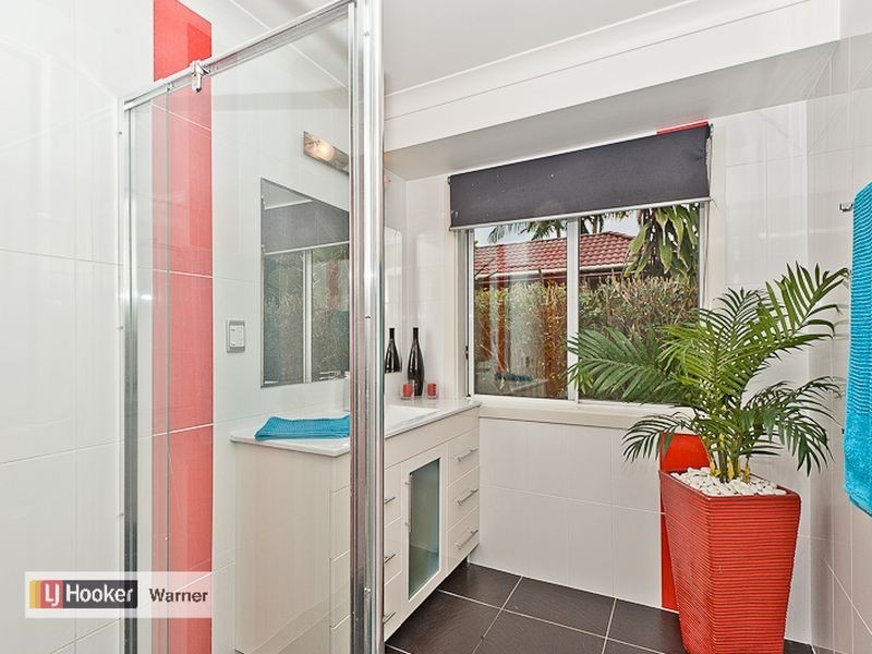 6 Marcia-Belle Place, Joyner QLD 4500