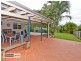 6 Marcia-Belle Place, Joyner QLD 4500