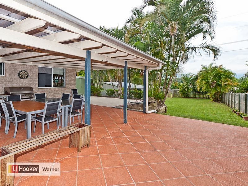 6 Marcia-Belle Place, Joyner QLD 4500