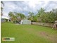 6 Marcia-Belle Place, Joyner QLD 4500