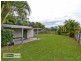 6 Marcia-Belle Place, Joyner QLD 4500
