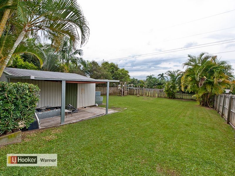 6 Marcia-Belle Place, Joyner QLD 4500