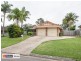 11 Blue Mountain Crescent, Warner QLD 4500