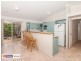 11 Blue Mountain Crescent, Warner QLD 4500