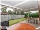 11 Blue Mountain Crescent, Warner QLD 4500