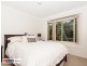 11 Blue Mountain Crescent, Warner QLD 4500