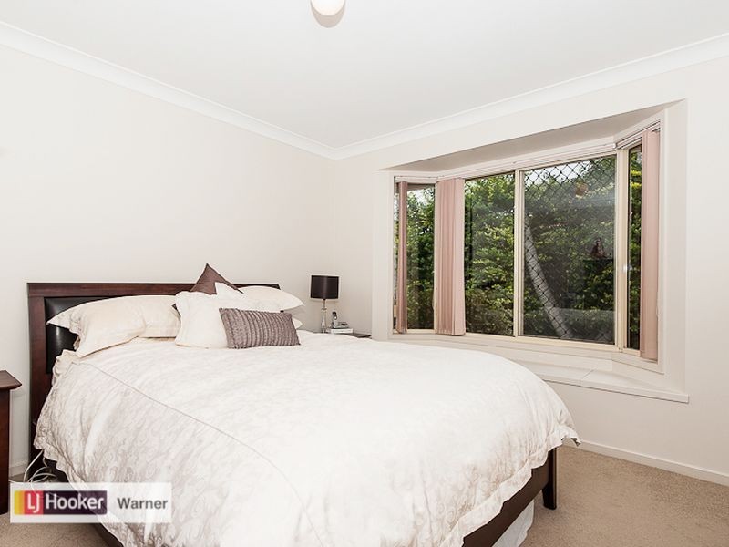 11 Blue Mountain Crescent, Warner QLD 4500