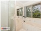 11 Blue Mountain Crescent, Warner QLD 4500