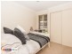 11 Blue Mountain Crescent, Warner QLD 4500