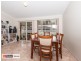 11 Blue Mountain Crescent, Warner QLD 4500