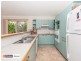 11 Blue Mountain Crescent, Warner QLD 4500