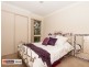 11 Blue Mountain Crescent, Warner QLD 4500