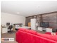 11 Blue Mountain Crescent, Warner QLD 4500