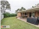 11 Blue Mountain Crescent, Warner QLD 4500