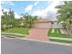 22 Gum Street, Warner QLD 4500