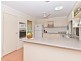 22 Gum Street, Warner QLD 4500