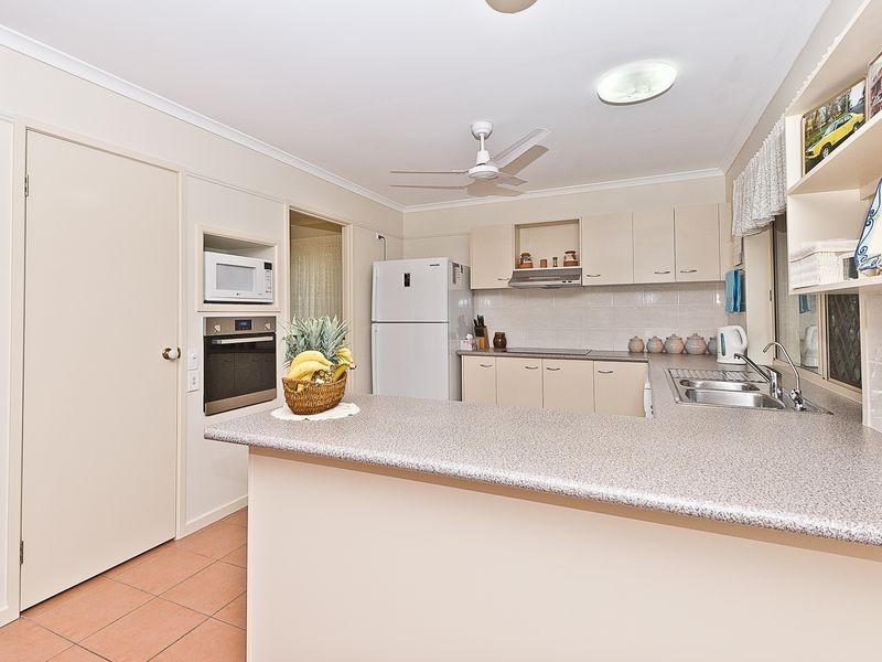 22 Gum Street, Warner QLD 4500