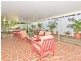 22 Gum Street, Warner QLD 4500