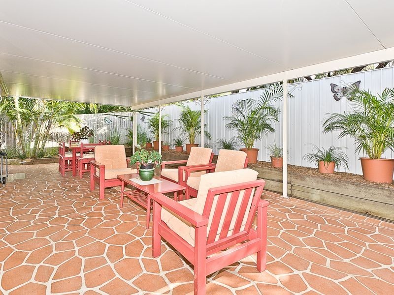 22 Gum Street, Warner QLD 4500