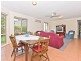 22 Gum Street, Warner QLD 4500