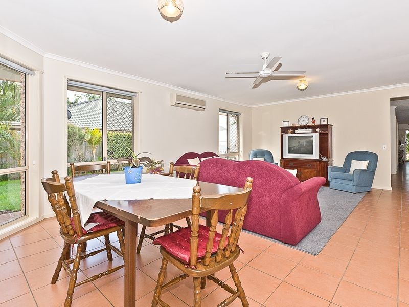 22 Gum Street, Warner QLD 4500