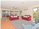 22 Gum Street, Warner QLD 4500