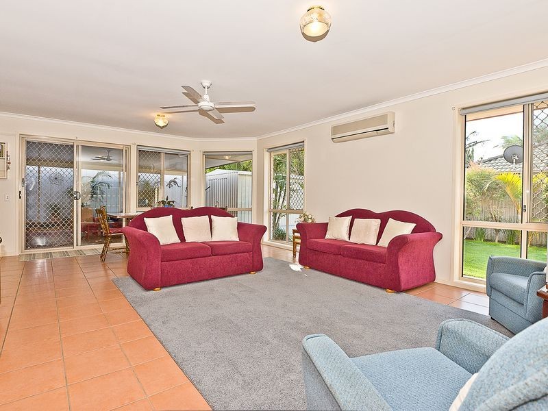 22 Gum Street, Warner QLD 4500