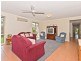 22 Gum Street, Warner QLD 4500