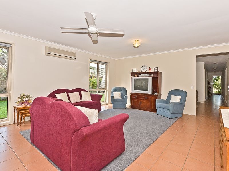 22 Gum Street, Warner QLD 4500