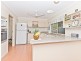 22 Gum Street, Warner QLD 4500