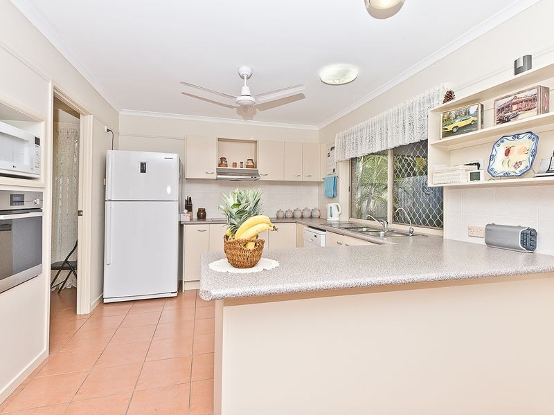 22 Gum Street, Warner QLD 4500