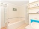 22 Gum Street, Warner QLD 4500