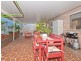 22 Gum Street, Warner QLD 4500