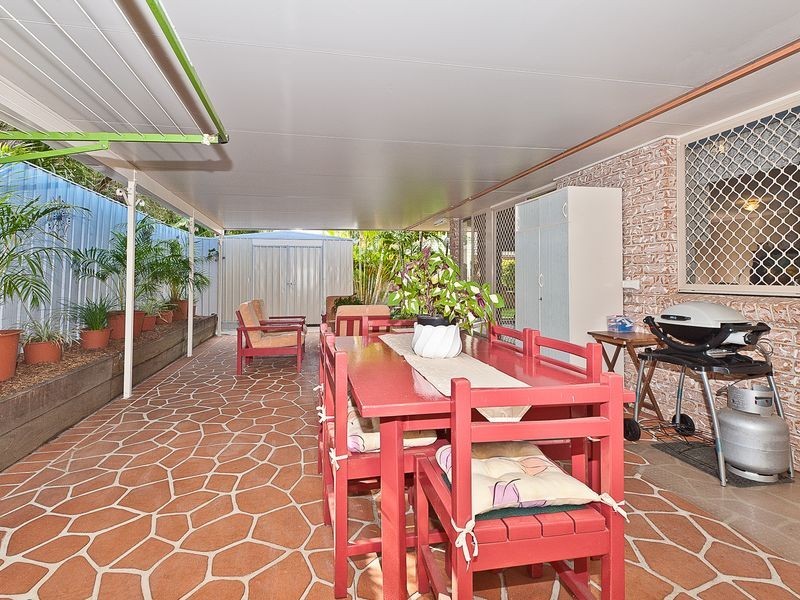 22 Gum Street, Warner QLD 4500
