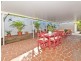 22 Gum Street, Warner QLD 4500