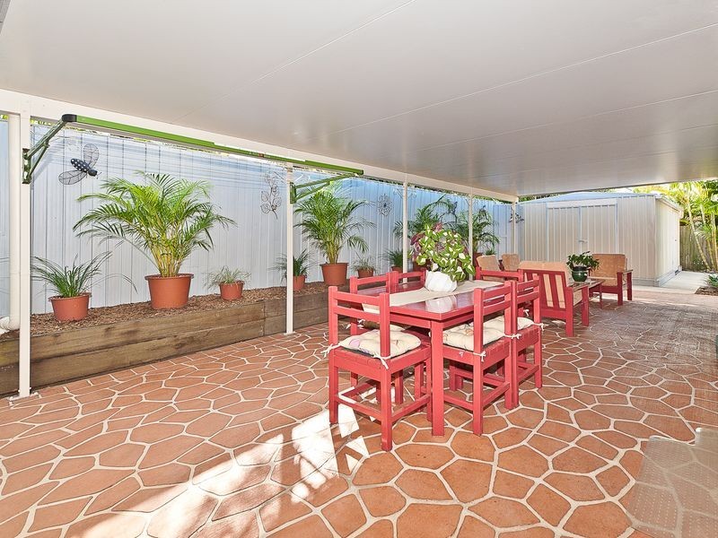 22 Gum Street, Warner QLD 4500